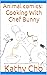 Animal comics: Cooking With...