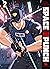 Space Punch - Tome 02