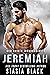 Jeremiah (Seductores rústicos, #5)