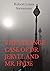 The Strange Case of Dr. Jekyll and Mr. Hyde: a gothic novella by Scottish author Robert Louis Stevenson, first published in 1886. The work is also ... Jekyll and Mr Hyde, or simply Jekyll & Hyde.