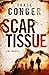 Scar Tissue (Mr. Finn Book 2)