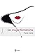 La mujer femenina (Claves n...