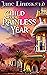 Child of a Rainless Year by Jane Lindskold