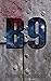B 9 (Portuguese Edition)