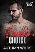 Devil’s Choice