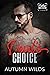 Devil’s Choice (Endless Obsession #5)