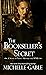The Bookseller's Secret: A Novel of Nancy Mitford and WWII