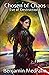Chosen of Chaos (Eve of Destruction #1)