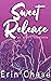Sweet Release: an erotic no...