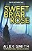 Sweet Briar Rose (DCI Kett #8)