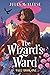 The Wizard's Ward (Vale #1)