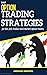 Best Option Trading Strateg...