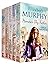Elizabeth Murphy Liverpool ...
