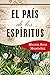 El país de los espíritus