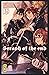 Seraph of the end - Tome 15