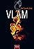 Vlam