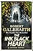 The Ink Black Heart (Cormor...