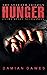 Hunger: The Abarath Trilogy, Book Two