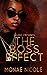 The Boss Effect