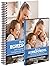How to Homeschool DVD and W...