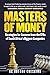 Masters of Money: Strategie...