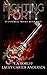 Fighting Forty (An Immortal Midlife #2)