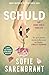 Schuld by Sofie Sarenbrant
