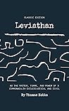 Leviathan: The Po...