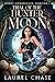 Trial of the Hunter Moon (H...