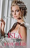Isla (Get Knotted, #3)