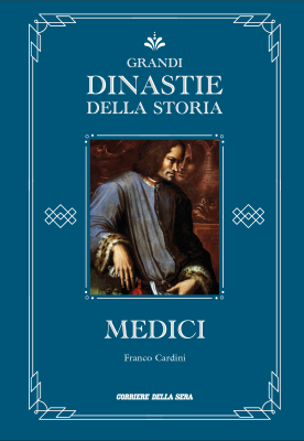 Medici (Hardcover)