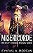 Misericorde by Cynthia a Morgan