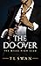 The Do-Over by T.L. Swan