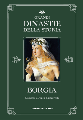 Borgia