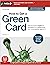 How to Get a Green Card