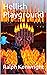 Hellish Playground by Ralph Kenwright
