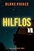 Hilflos (Ella Dark #7)