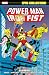 Power Man & Iron Fist Epic Collection, Vol. 4: Hardball