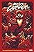 Absolute Carnage Omnibus
