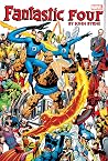 Fantastic Four by...