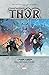 Thor by Jason Aaron Omnibus...