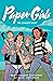 Paper Girls: The Complete S...