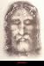 Jesus Saith... by The Archivist