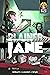 Plainer Jane Issue #1: A Me...