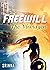 Freewill - The Vismayen (Fr...