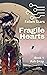 Fragile Hearts (Fallen Star...