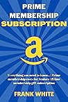 PRIME MEMBERSHIP SUBSCRIPTION: Everything you need to know | Prime membership costs for seniors | Prime membership gift subscription| Join prime membership ... for free (with screenshot). Manage Prime