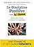 La Discipline positive dans la classe