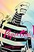 Paper Girls, Book Two