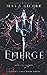 Emerge: (Salinity Cove Book 3)